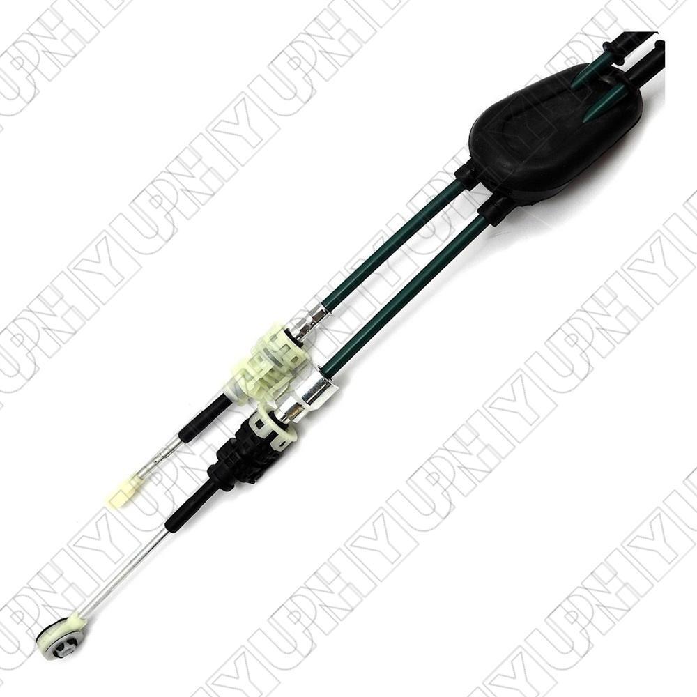 Hand Brake Parking Brake Cable 34413-3AM0A for Nissan Versa 2007-19 March 12-19 Q