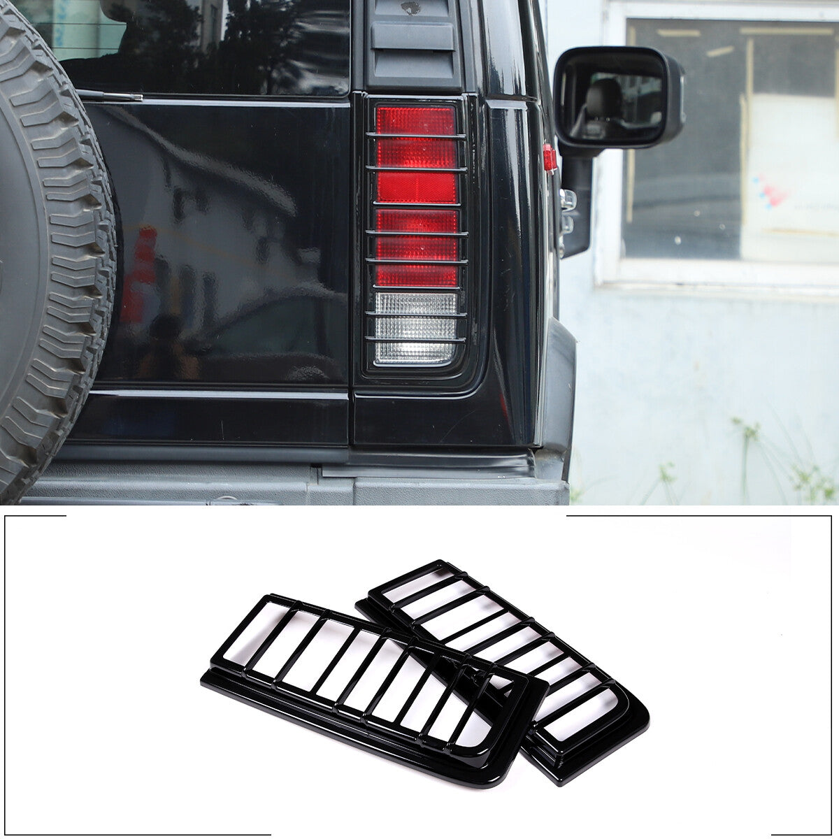 Front window sunshade UV block windshield cover suitable for 3 2013-2019- v