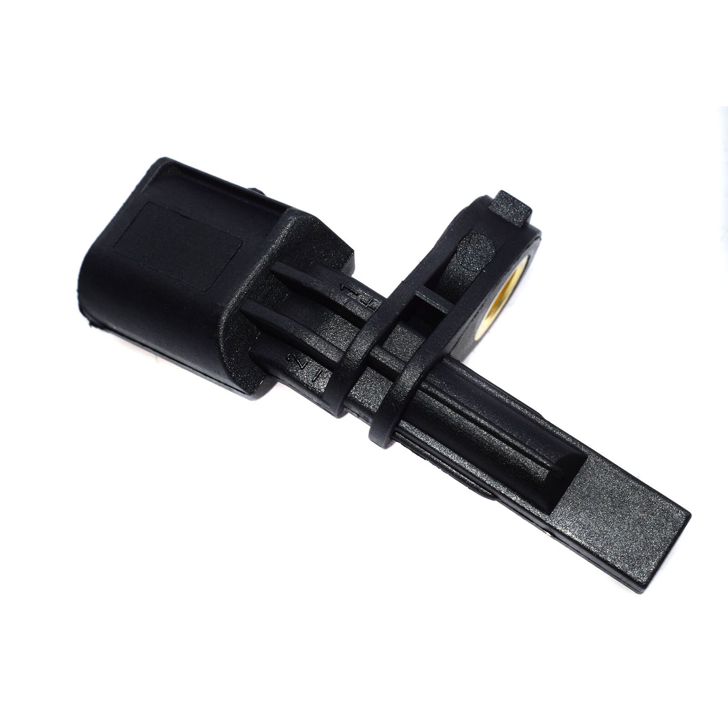ABS Wheel Speed Sensor Front Left 7H0927803 for Audi A3 TT for VW for Jetta for Golf for Seat