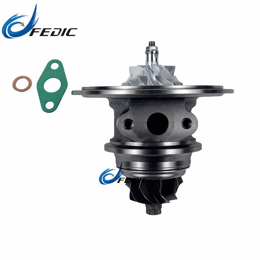 MFS Turbo cartridge 28231-4A430 for Hyundai Poter 2 2020