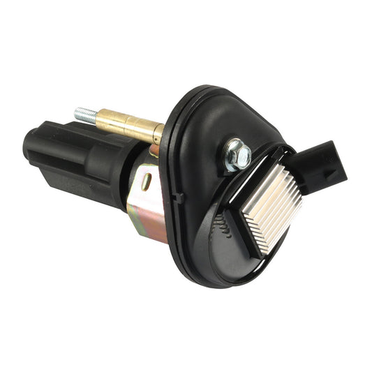 Ignition coil UF303 cassette tape suitable for 02-05 Blazer for GMC for Canyon Special Envoy - n