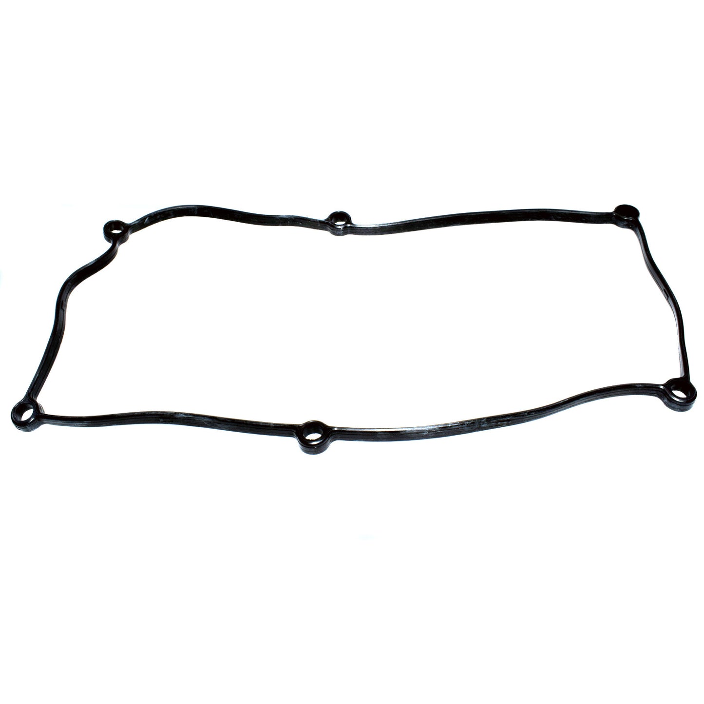 112037-8000 Rocker arm cover washer suitable for HYUNDAI Atos Getz I10 for Kia Picanto 2244102400- v