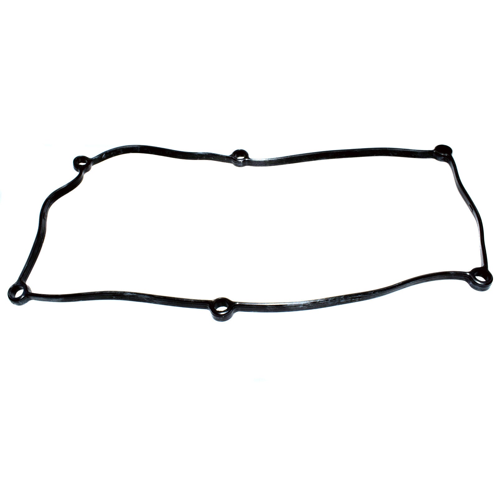 112037-8000 Rocker arm cover washer suitable for HYUNDAI Atos Getz I10 for Kia Picanto 2244102400- v