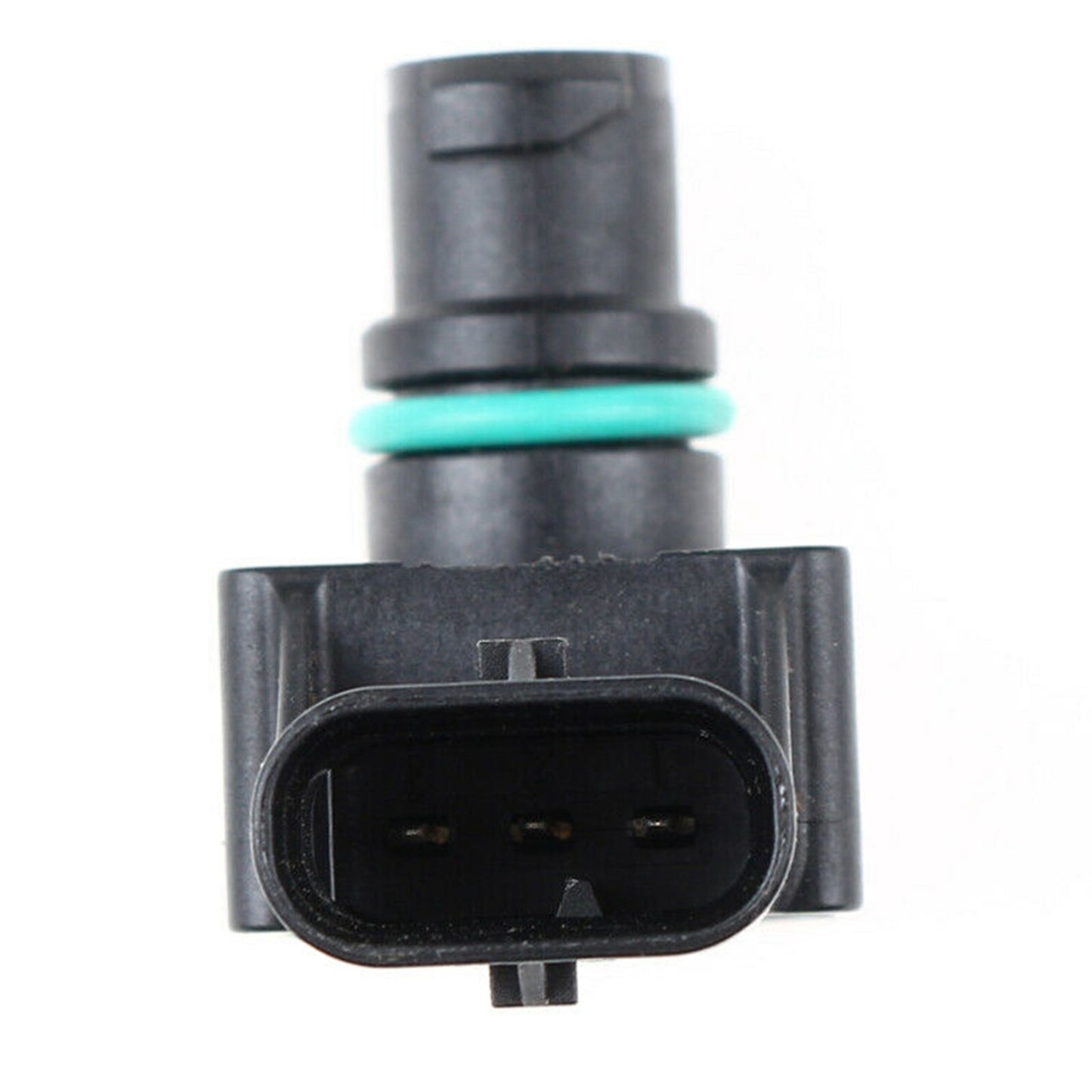 Power Folding Mirror Switch for Sienna 2021-Present -848720E140