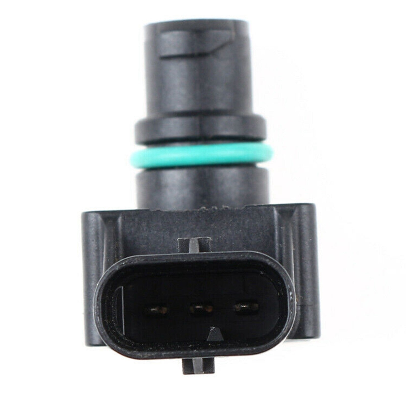 Power Folding Mirror Switch for Sienna 2021-Present -848720E140