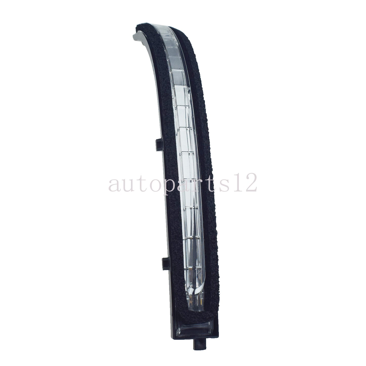 Right side mirror turn signal light 87623-1X500 for Kia Forte 2011-2016- v