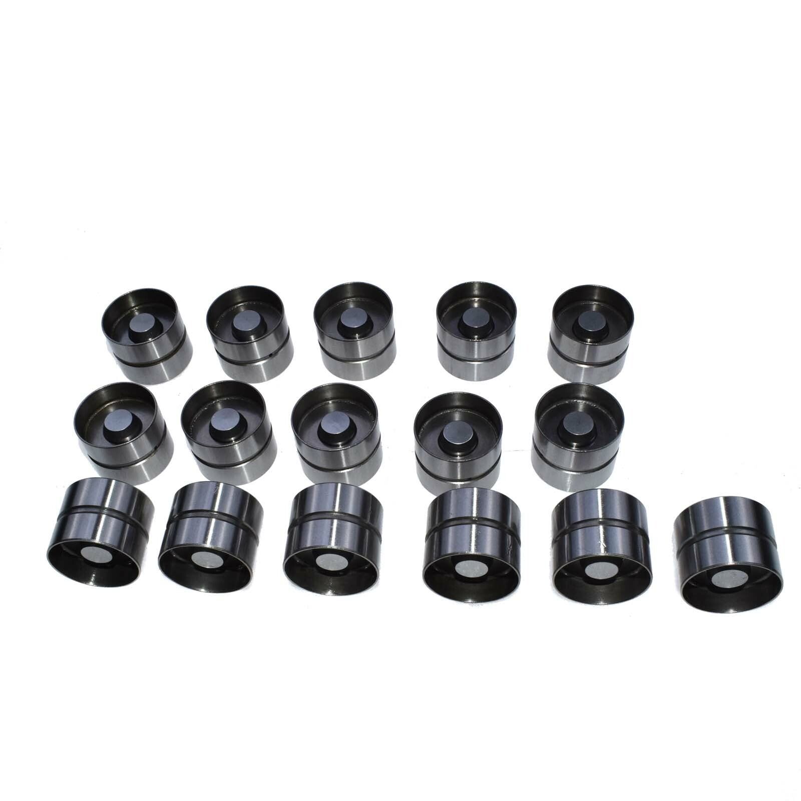 Lash Adjuster Lifter suitable for 88-05 for Mazda , for Kia , for Mercury 1.6L, 1.8L, 2.0L DOHC LF6007- n