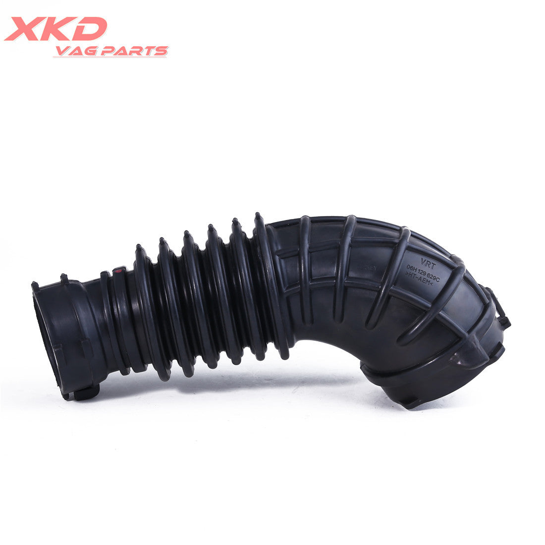 for Audi Q5 Air Intake Hose CDNC CDNB CAEB 2.0T 06H129629C Q