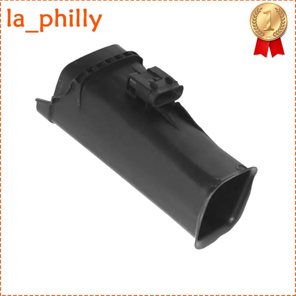 Right Front Intake Duct Channel Tube Black for G80 G82 G83 M3 M4 2021 2022 2023 Q