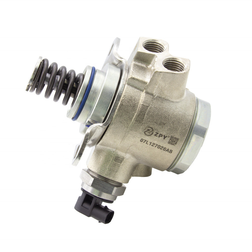 ZPY High Pressure Fuel Pump 07L127026AB for Audi for PORSCHE for CAYENNE