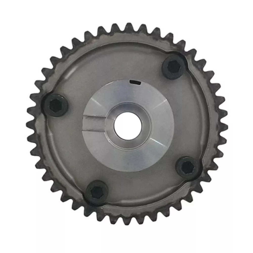 Timing Camshaft Phaser Gear for Nissan Sentra Altima Frontier X-trai 13025-AE02A