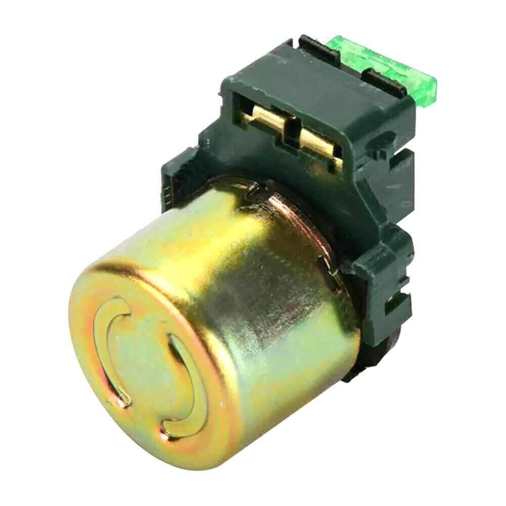 New Starter Solenoid Starter Relay For TGB Blade Target 500 525 550 600 CC 12V