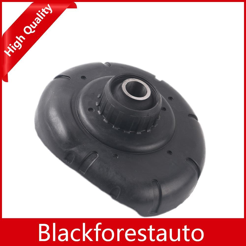 Spring for Seat Strut Mount Bushing Black for Volvo S60 S80 V70 XC70 XC90 30683637 Q