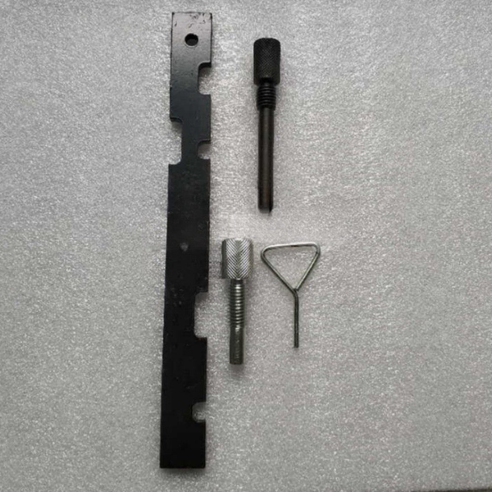 Timer tool replacement part # 49UN303376