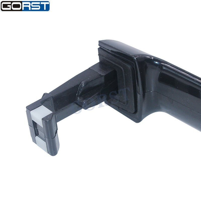 Outside Exterior Door Handle 82651-3K000 for Hyundai Sonata 2005-2010 General v