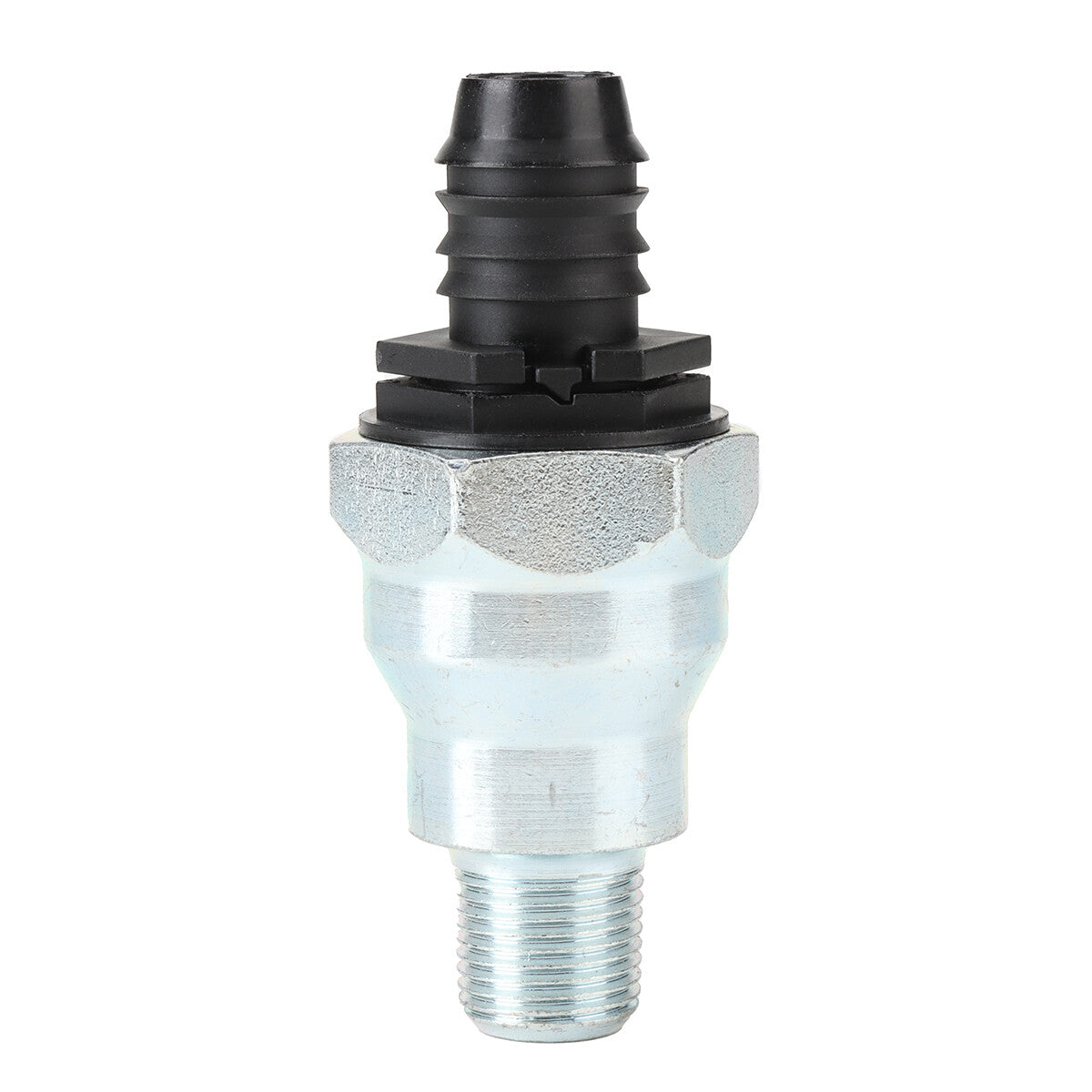 PCV crankcase ventilation valve for Dodge for RAM 1500 PICKUP 2007-2010 53034065AA- n
