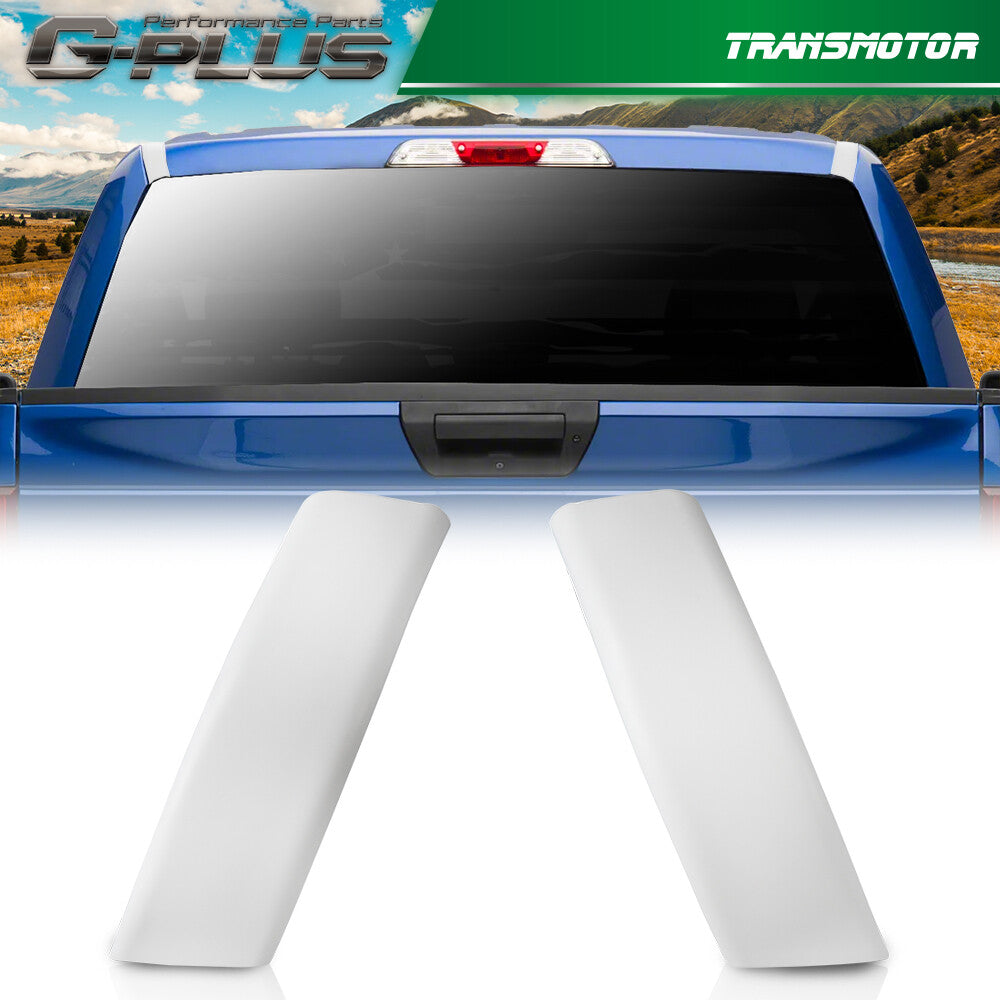 1999 - 07 Gospel Edition Super Duty F-450 - v