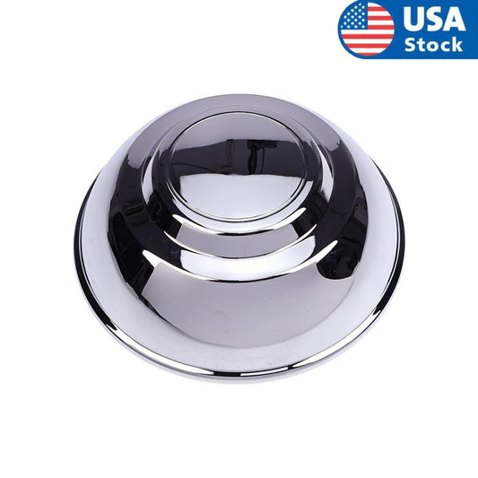 1 x Package Wheel Center Cap 4895432AA for Chrysler 300 for Dodge for Charger 2006-2020 Q
