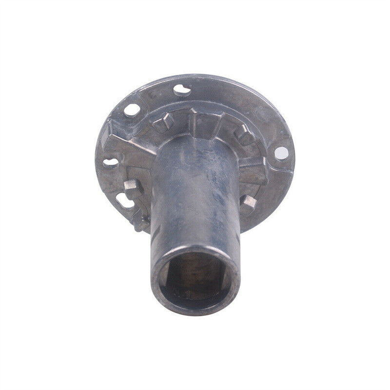 Wing Mirror Bracket Gear Bearing Inner Bush L/R for VW T5 T6 Amarok Transporter