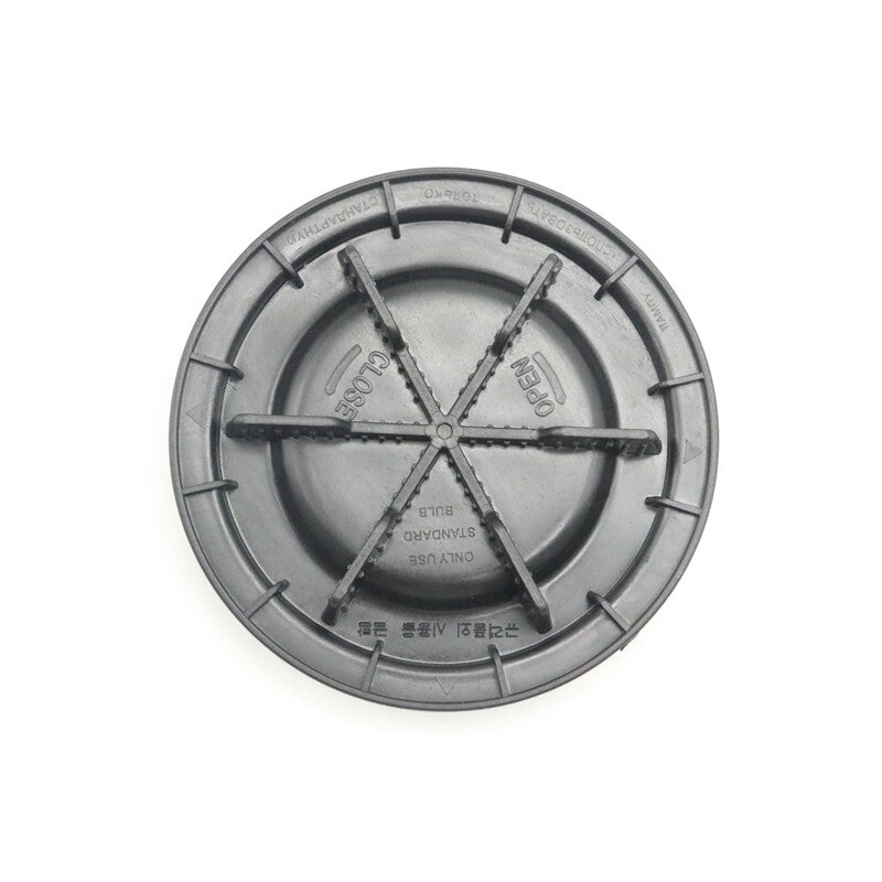 4-Piece STD Piston Ring Set, Mast 23mm Wrist, Suitable for CC for Passat, for Audi A3, A4, A5, TT 1.8 TFSI