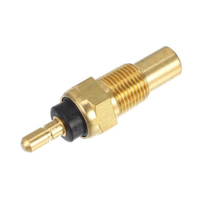 Coolant Temp Sensor 37750-PH2-014 Fit for Acura NSX for Honda Accord Odyssey for Civic Q