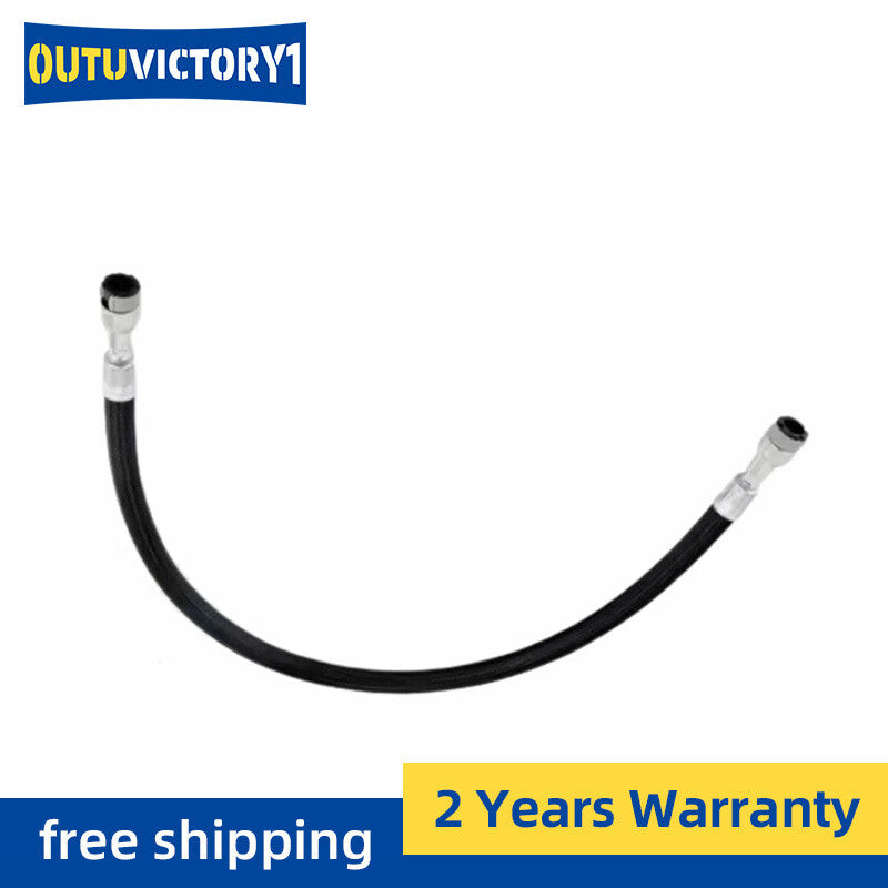 8-pack of UF271 ignition coils, new, suitable for Silverado, Gimbal, for Hummer H2, 3689