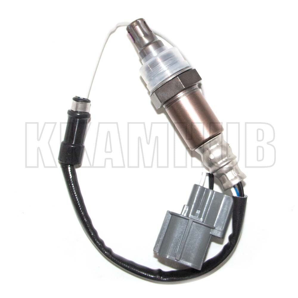 Upstream oxygen sensor 234-9064 2133904 for Acura RSX CR-V 2.0L L4 2005 - 2006 Q