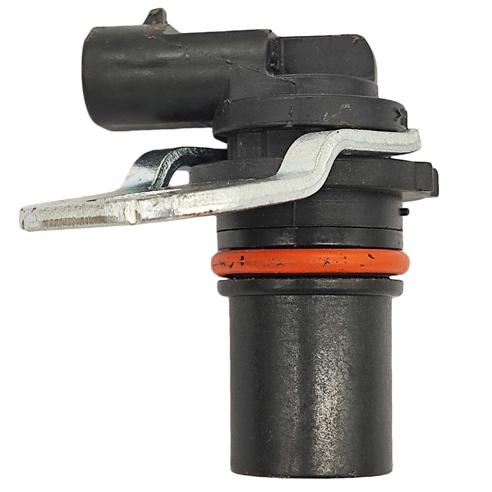3-Piece Speed Sensor Kit 29536408 for Duramax Allison LCT 1000 2000 2400 for GMC n