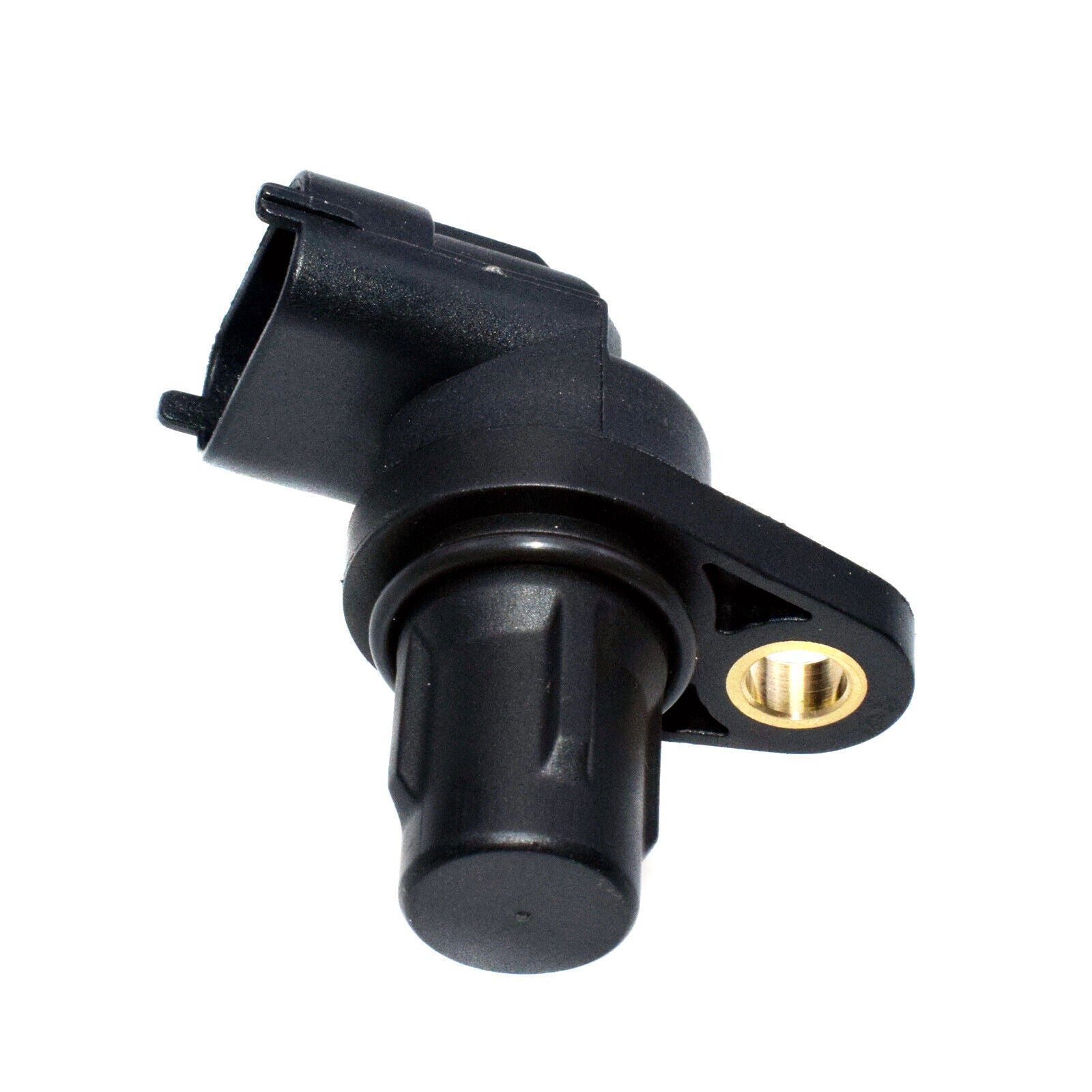 for Benz C230 C240 C280 C320 CL600 CL55 AMG CLK320 Camshaft Position Sensor NEW