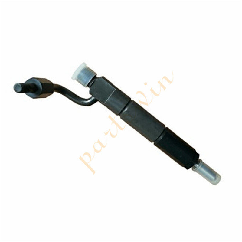 Fuel injector suitable for CAT Caterpillar 311B, 312B, 312BL, 320L, and 320B excavators 5I7706- n
