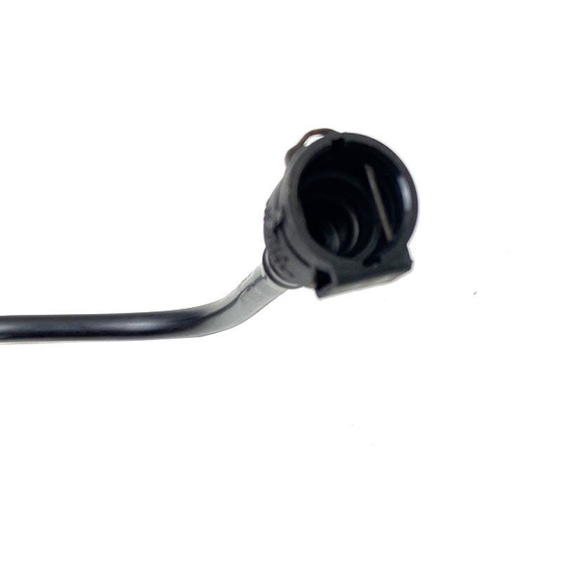 Coolant Hose for BMW 5' 520i G30 520i B48D 530iX 6' G32 GT 7' G11 G12 LCI 8' G15