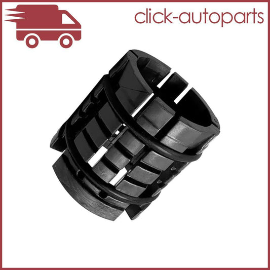 Fits for Elantra Avante 16 Steering Bush Rack Replacement 56521F2000 56521-F2000 Q