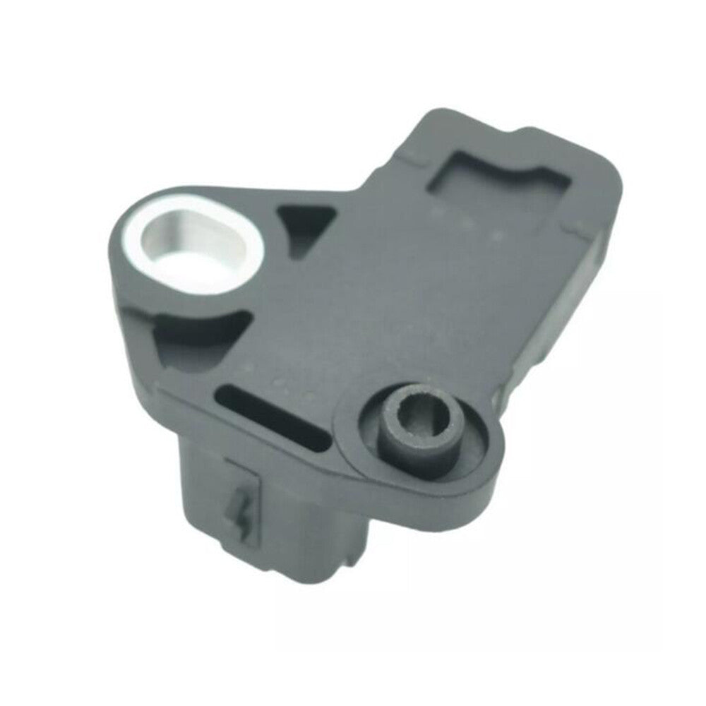 1 x Crankshaft Position Sensor Replacement LR000681 for Land Rover Freelander 2
