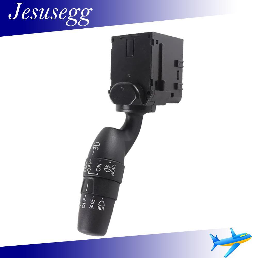 Lighting Turn Signal Switch Fits For Crosstour for Civic City Fit CRV for Accord Odyssey