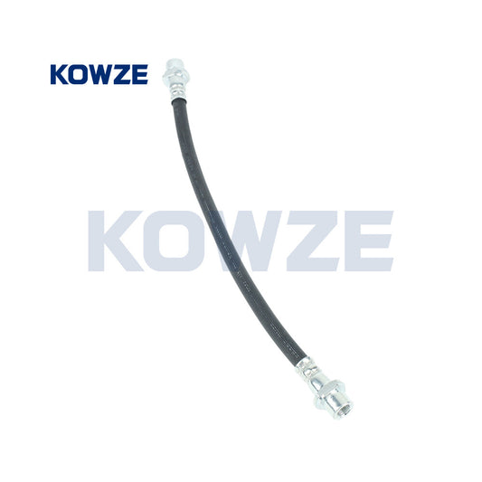 Brake Hose Flexible RH LH Rear fits for Toyota Hilux Fortuner Soluna KUN26 Q