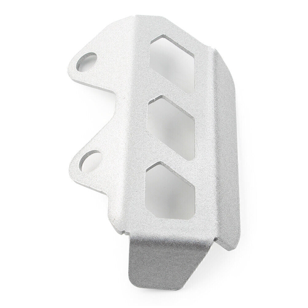 1PC Bremszylinderschutz f¨¹r for Yamaha Tenere 700 T 7 2019