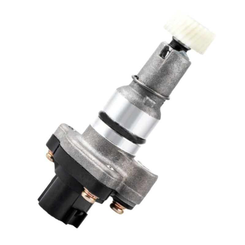 Solenoide rel Mao de Arreglo para STX 900 1999-2006/STS 900 2001-2002 C