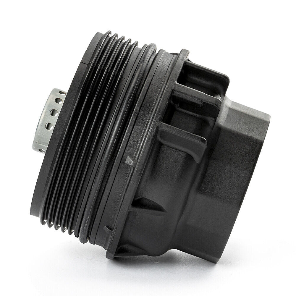 Suitable for Toyota for Lexus Sci-Fi engine oil filter cover bracket 15620-36020