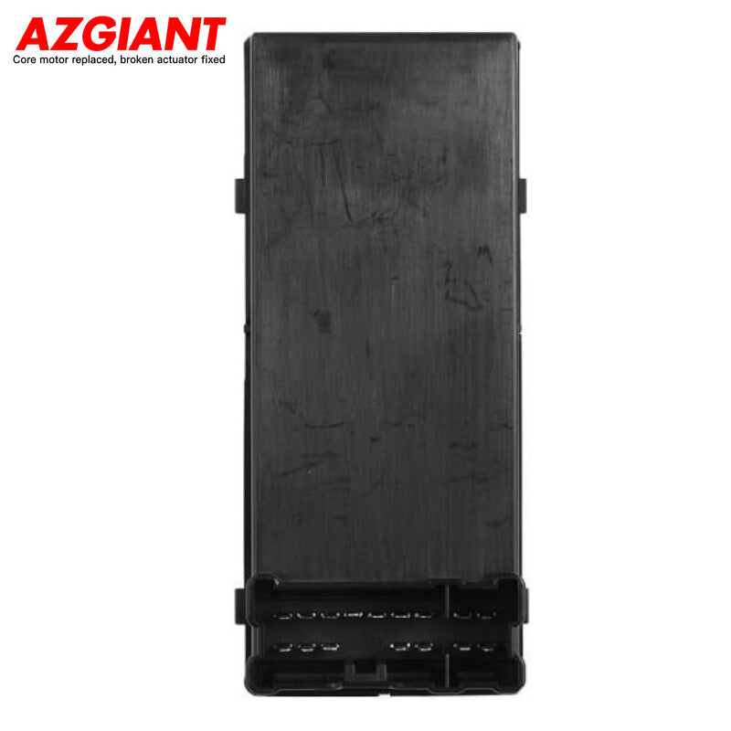 Front Left Driver Side Power Window Switch for Nissan Micra 25401-1HB0C