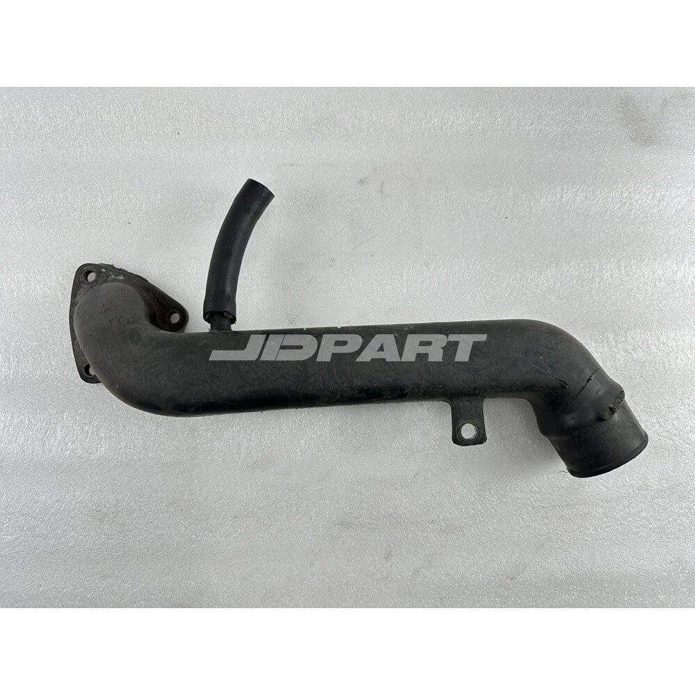 1DZ intake manifold suitable for engine parts -