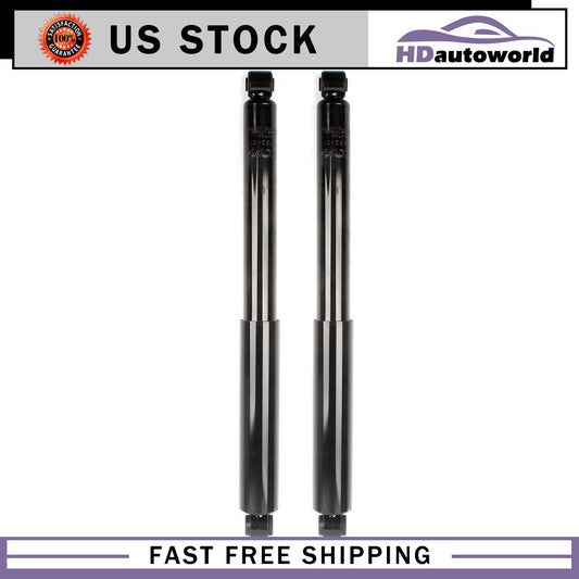 320mm 13' for Golf Cart Steering Wheel For EZGO TXT RXV for Yamaha Club Car for DS Precedent E