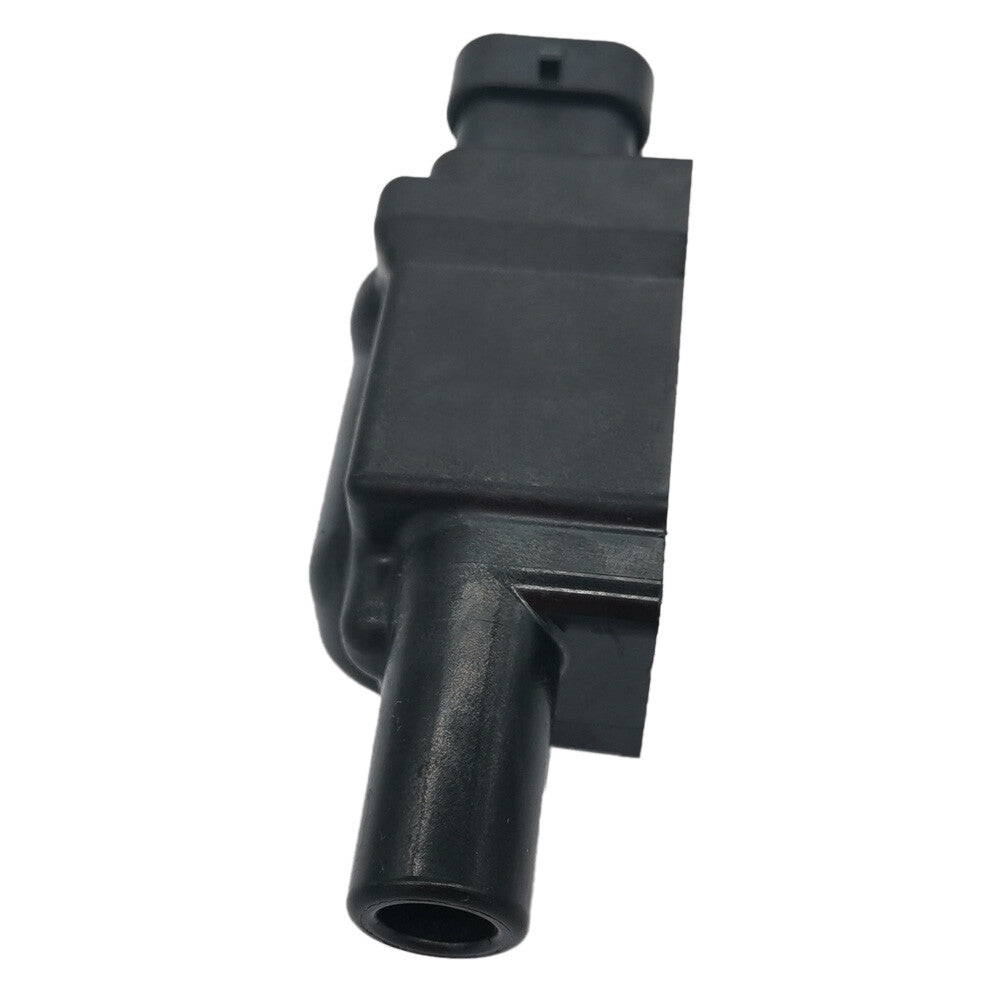 Ignition Coil 12619161 for Chevrolet for Corvette Silverado for GMC for Sierra for Cadillac CTS