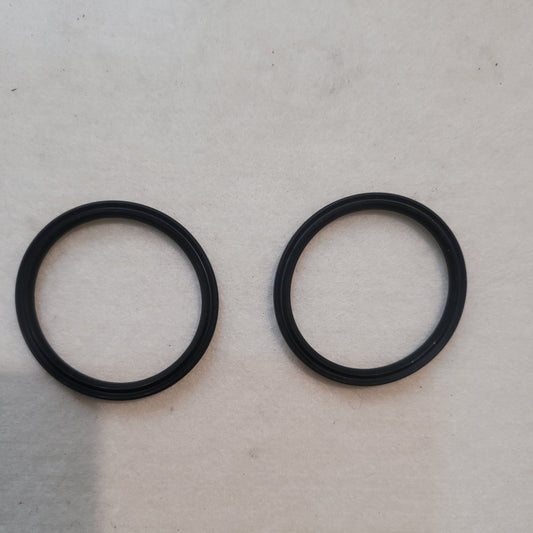 Engine Oil Level Sensor Seal for Audi for A4 for A5 Q5 Q7 for VW for Porsche All Models