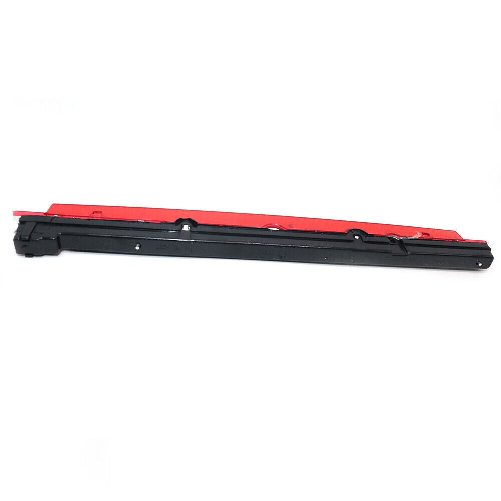 1 Third brake light/stop light 4B9945097A suitable for Audi A6 Allroad Quattro Wagon