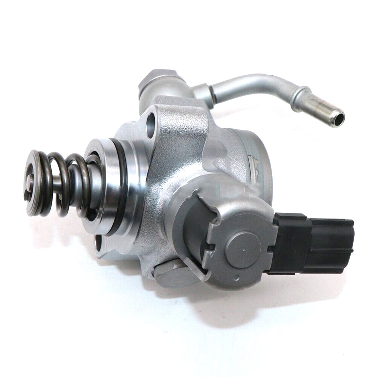 Fuel Pump Fit 2014-2018 for Mazda 3 CX-3 Sport Touring 2.0L L4 PE22-20-3F0 2 pins