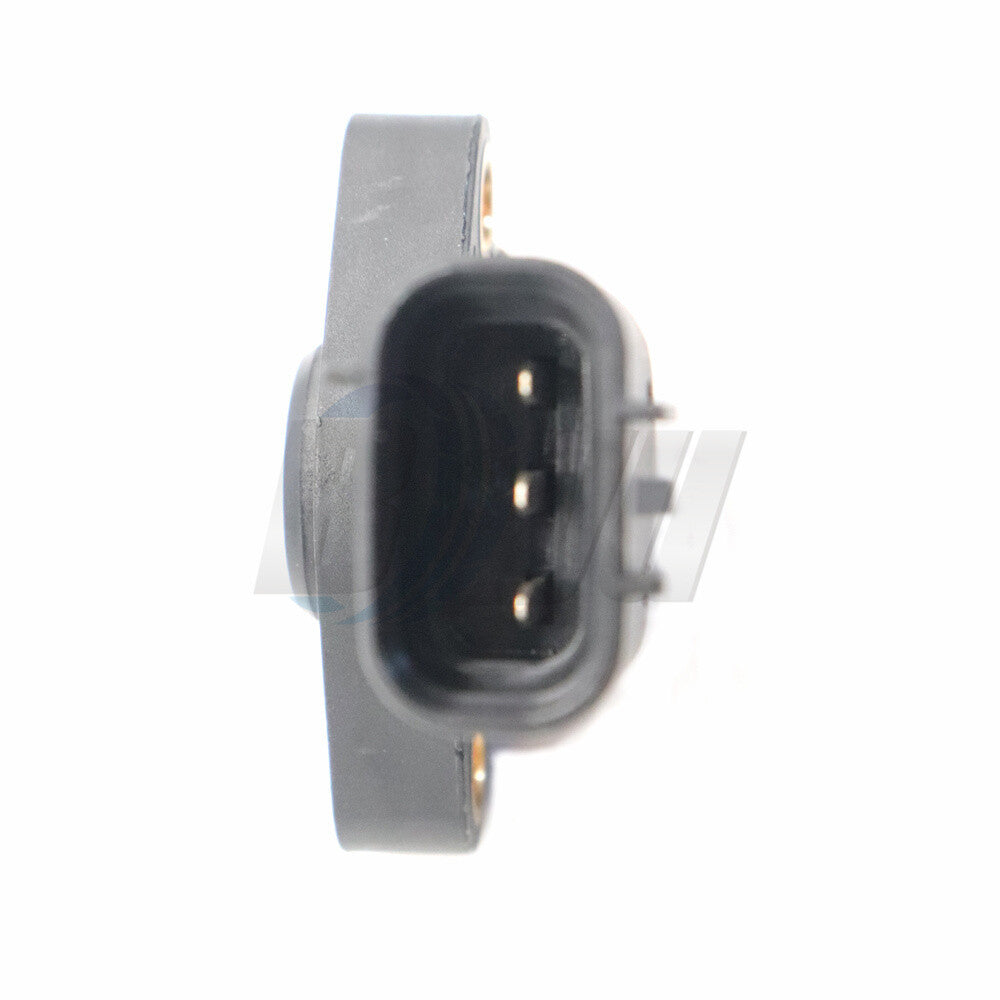 2002-2016 Angle Sensor Shifter for Honda TRX250 / 350 / 420 / 500 38800-HR3-A21- v