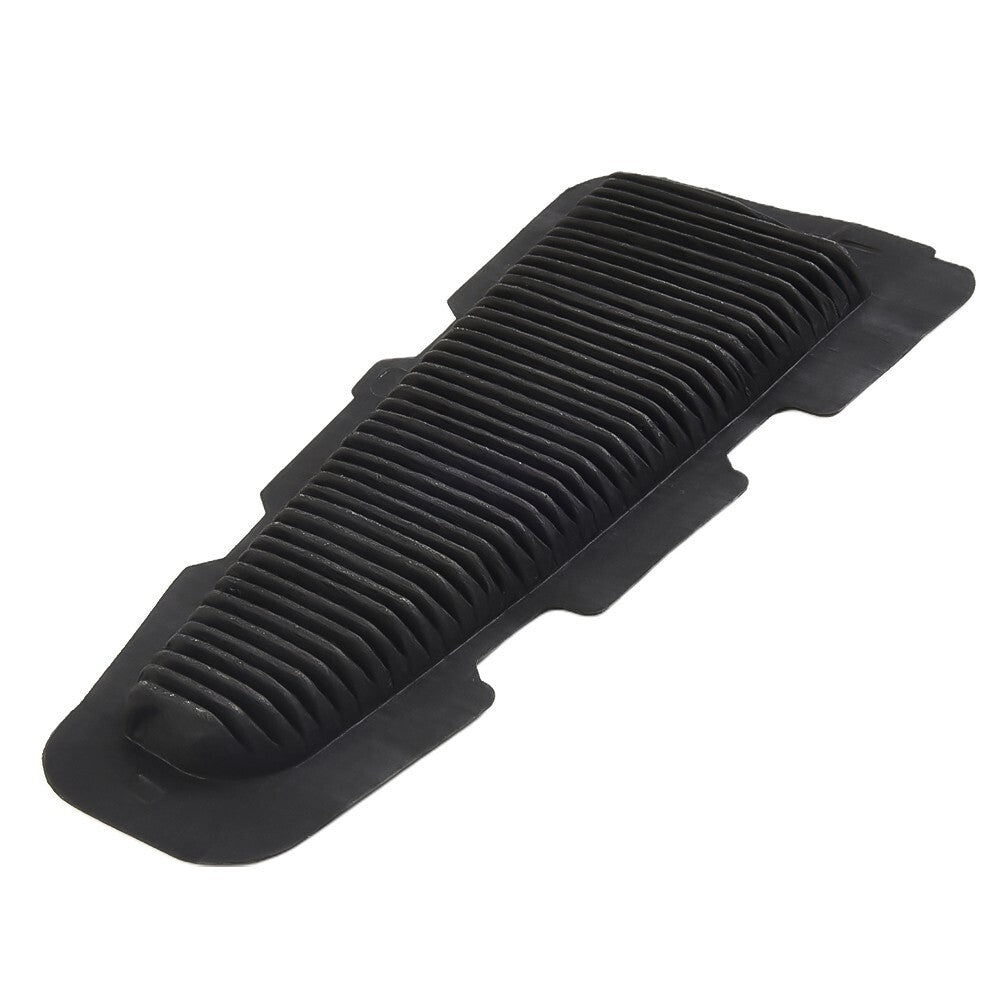 Air Filter Screen G92DH-33050 for for CAMRY 2018-2022 HV Battery Cooling v