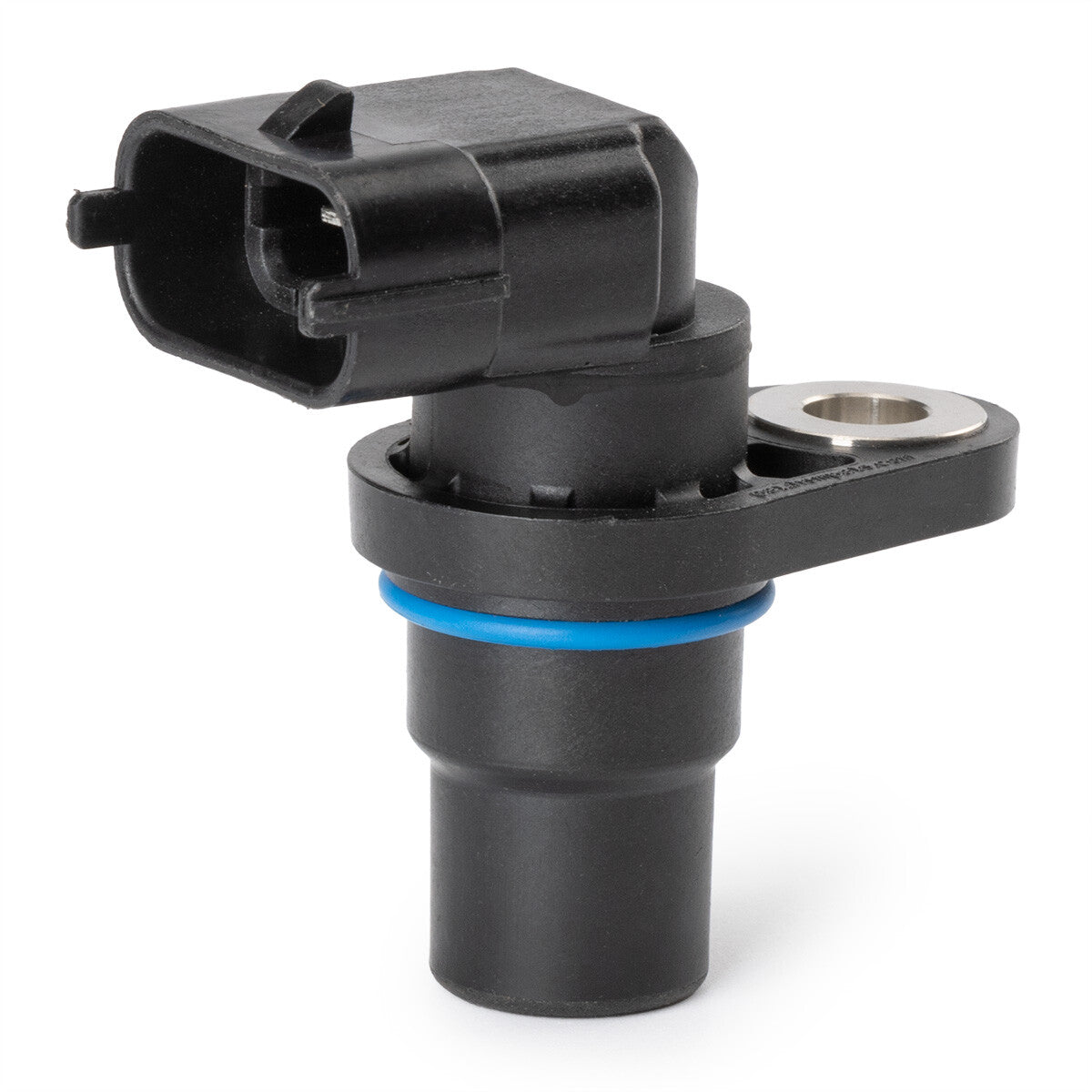 For Sea-Doo Cam Shaft Position Sensor 4TEC GTX RXP RXT GTI 420664045 290664042