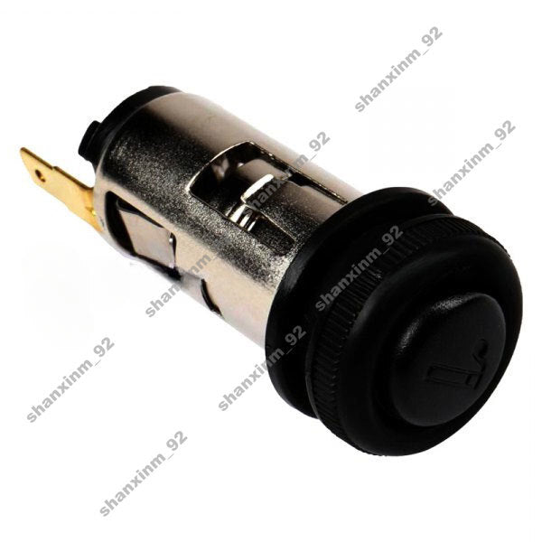 95984200 96486030 Car Cigarette Lighter for Buick for Chevrolet CVT