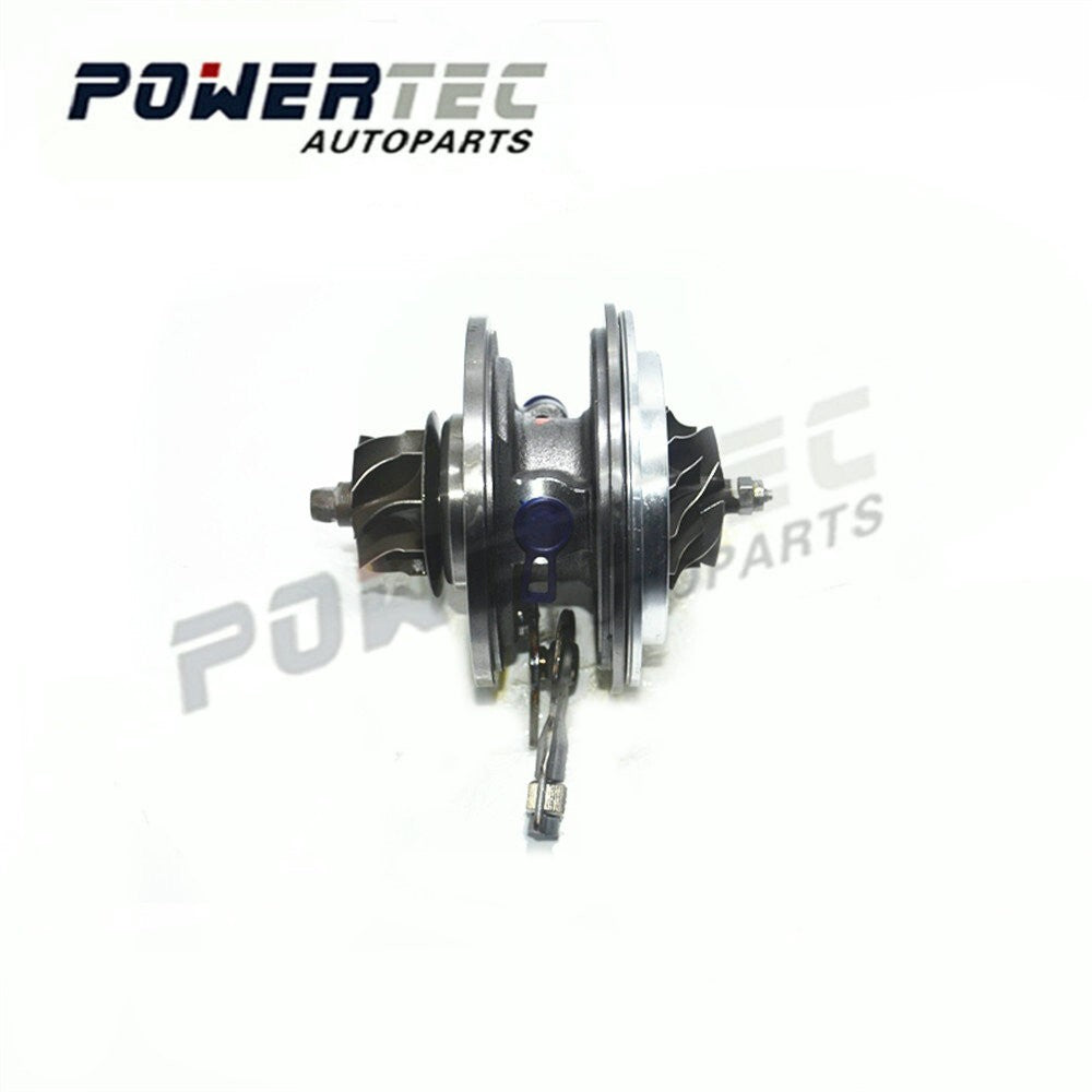 Turbo Core CHRA for Alfa-Romeo 159 2.4 JTDM 200 HP 2.4JTD-20V K04-0052 71724099